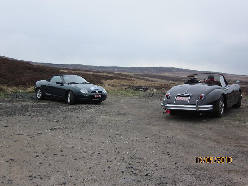 Perth-Aviemore, overzicht dag3, (111).JPG